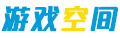 聚焦快訊
